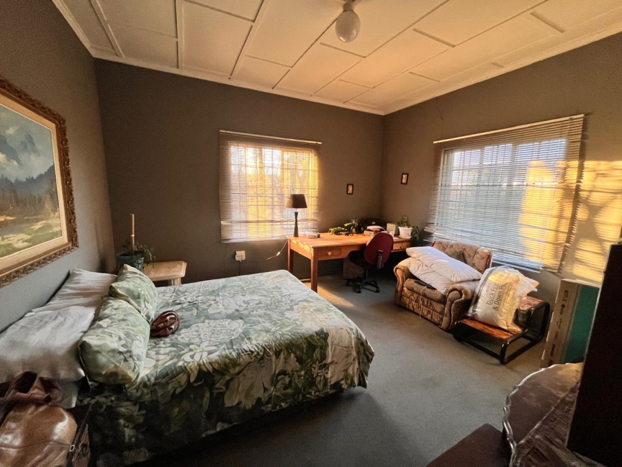 2 Bedroom Property for Sale in Christiana North West